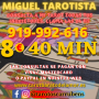 Venta Otros Servicios: CONFIA EN NUESTROS ASTRÓLOGOS Y EL HOROSCOPO